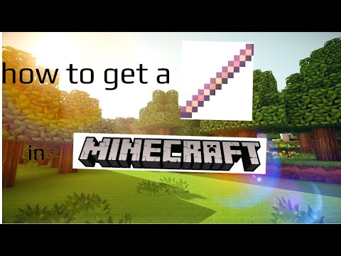 How to get the debug stick in Minecraft ONLY in java...