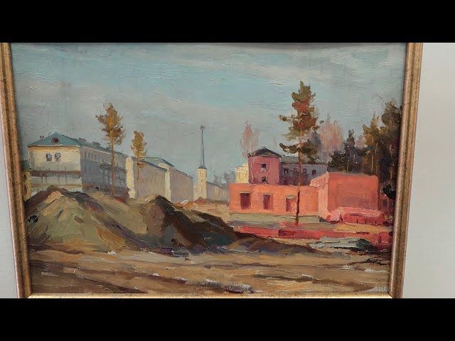 Чтобы помнили