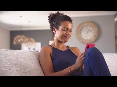 DaySpring Hope & Encouragement Bible