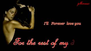 Solomon Burke ~ Pledging My Love (Lyrics)