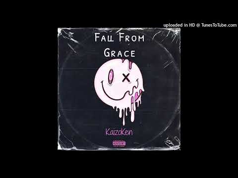 FallFromGrace (prod. The Virus and Antidote)