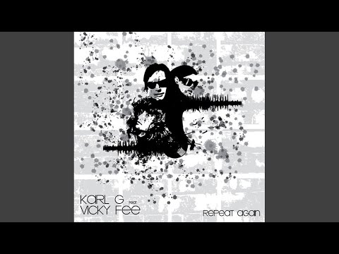 Repeat Again (Instrumental Mix)
