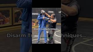 Download lagu Military Weapon Disarm Methods mp3 Download lagu Military Weapon Disarm Methods mp3