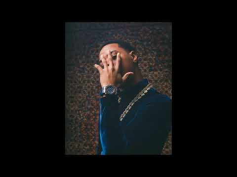 [FREE]  Tz Da Coronel x Sueth x Orochi Type beat - "Arriscado" (Prod.DizzyBeats)