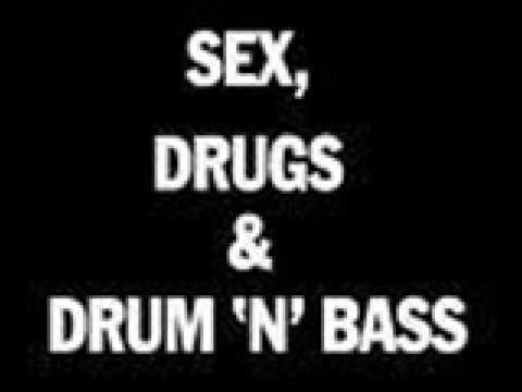 Dom vs Calyx - Pneumatix r