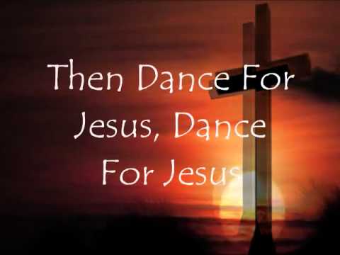 Come To Jesus   Chris Rice Lyrics