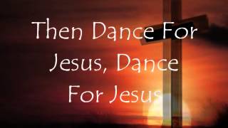 Come To Jesus   Chris Rice Lyrics