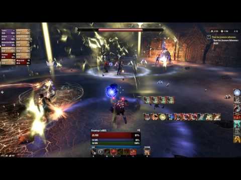 frantsyz - vet MOL 2 boss