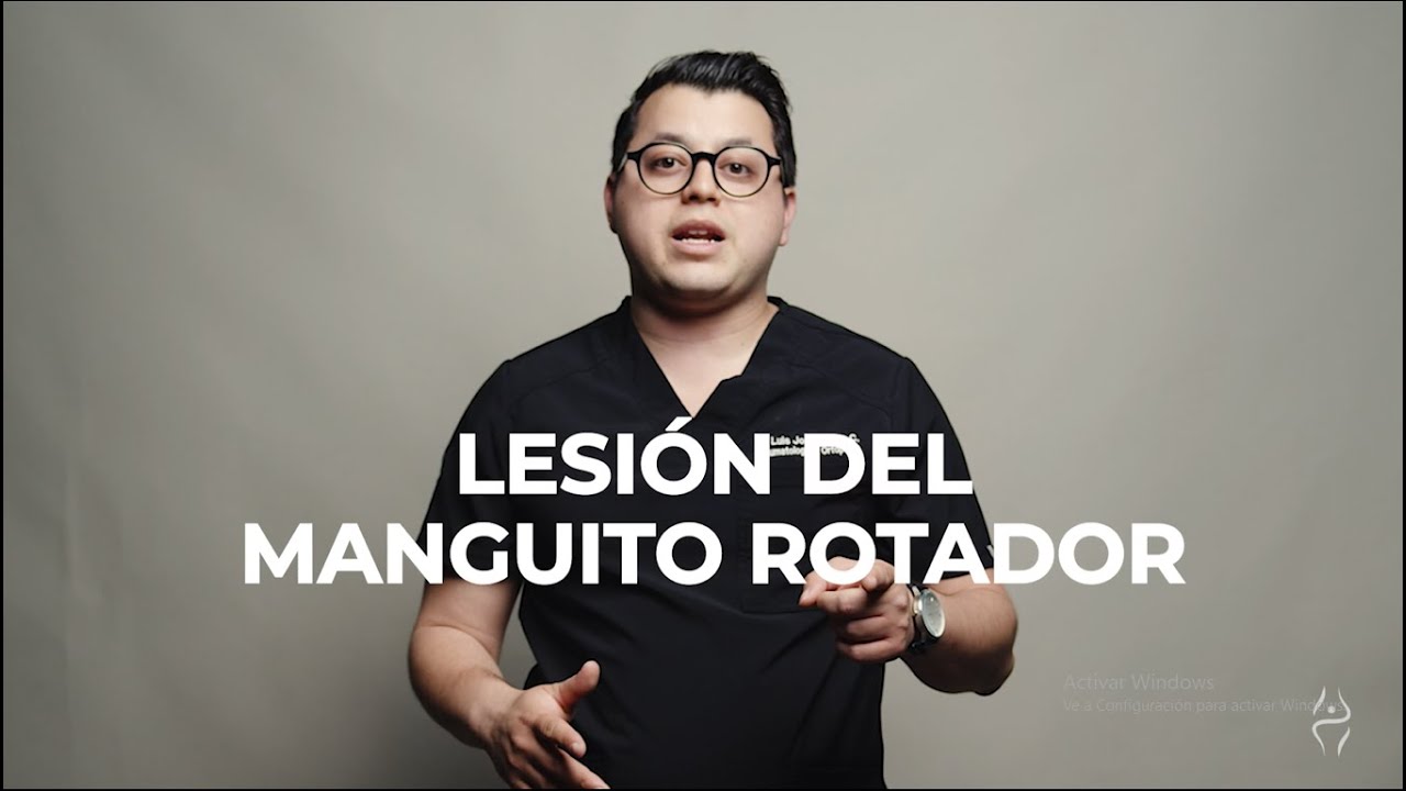 Luis José Flores Cruz-3