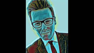 David Sneddon - 'Stop Living The Lie' Original ❤️ Version UK No1