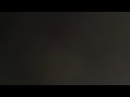 Whoops I Recorded A Video