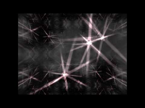 Dabs x Ninho Type Beat ''OULOULOU PARTIE 2''' (Prd by ICY Studio)