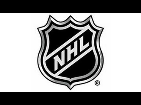 05.02.2014 Pittsburgh Penguins vs. Buffalo Sabres