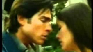 cancion entera de la telenovela contra viento y marea.