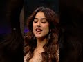 Hot Sexy Actress Jhanvi Kapoor Shorts Hotgirl Sexy Sexygirl Jhanvikapoor Hot