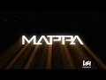 Mappa 2024