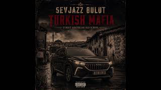 Turkish Kebab - Turkish Mafia Street Anatolian Old School