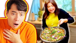 Download lagu Uncle Roger Found THE WORST PAD THAI (Rachael Ray) mp3 Download lagu Uncle Roger Found THE WORST PAD THAI (Rachael Ray) mp3