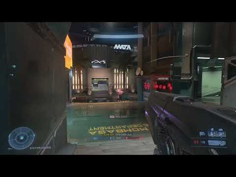 Hot Darth Maul-er Action