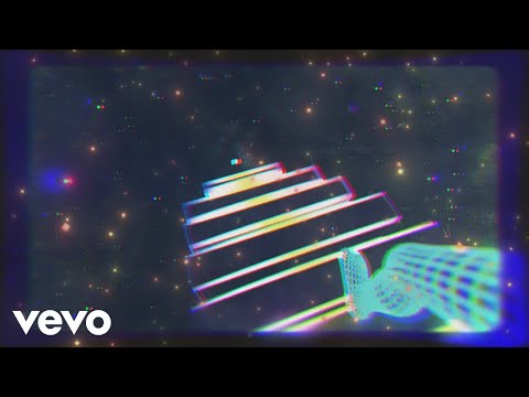 Don Goliath - Too Much Music ft. Bragga MC