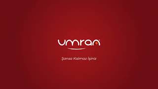 Şansa Kalmaz İşiniz, Umran Oto Ekspertiz!