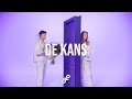 FLEMMING - De Kans (Official video)