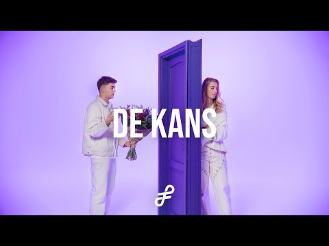 Video thumbnail for De Kans