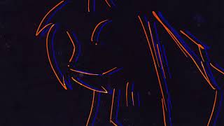 SPITEFUL INTERVENTION [FW]