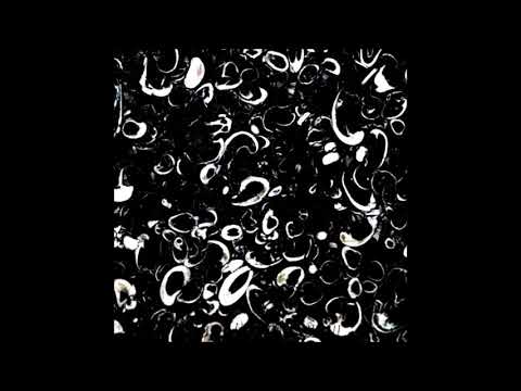 48. WAVY JONE$ - Death Note (ft. Bones) (Produced By Naughty Gawd) (03.01.2014)