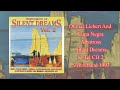Ottmar Liebert And Luna Negra - Albatross. Highlights of Silent Dreams. K-Tel CD 2
