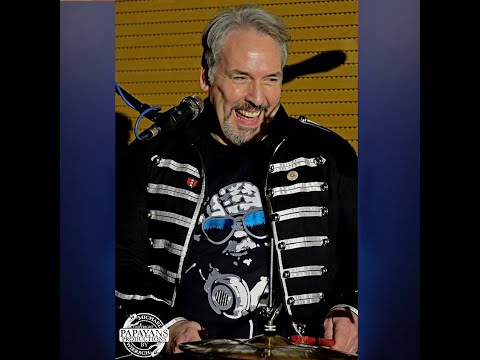 "SOLDIER OF FORTUNE" Cover by Peter & Paul & Hr. Marin ♪ ♫