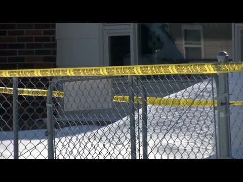 Deaths In Helena Mt
