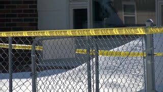 Update: Authorities investigating suspicious East Helena death
