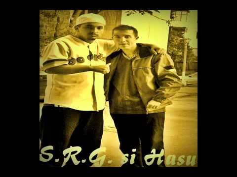 S R G    Un Motiv In Plus Remix