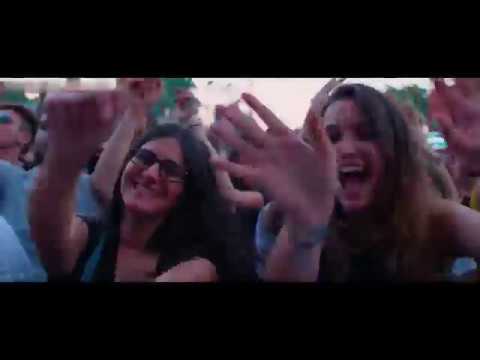 HARD HOUSE KILLER - EPISODE 24 / #HARDHOUSE #HARDDANCE #BIGROOM #EDM