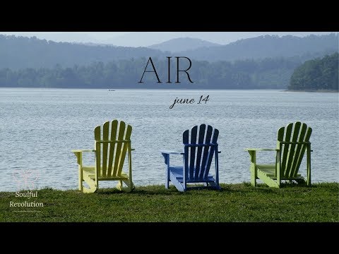 What will you do differently this time? AIR Sign (Gemini, Libra, & Aquarius) June 14th