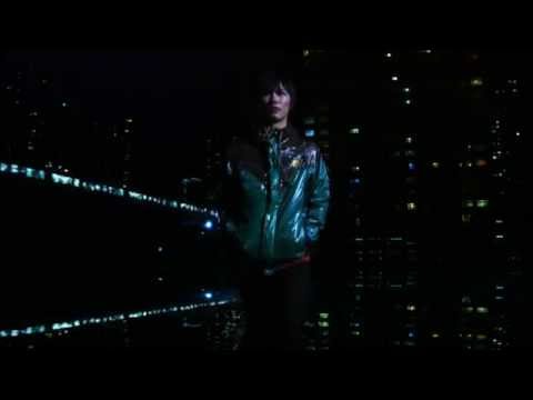 sakanaction / Native Dancer　-Music Video-