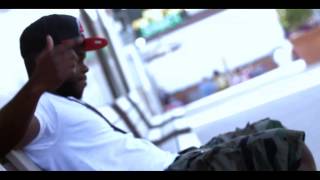 Wyld Stylaz - Let it go ft. Dimir