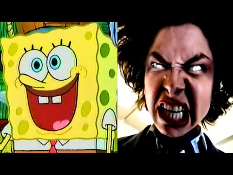 Lost Media Found in 2022