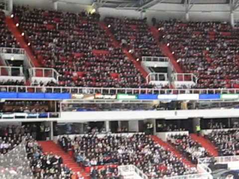 TPS vs. JYP, 14.3.2009