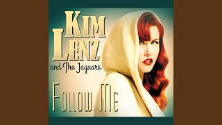 Three-Cornered Heart