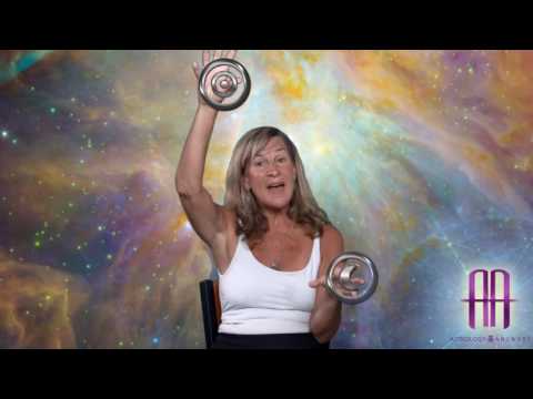 Daily Horoscope: September 10th - September 12th