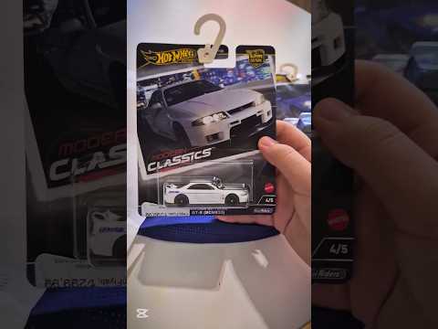 LC Waikiki Hunt Başarılı #hotwheels #lcw #lcwaikiki #hotwheelshunt #reklam değil