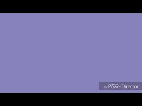 VIDEO MOLTO IMPORTANTE