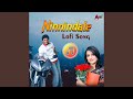 Ninnindale Lofi Song