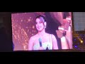 Filmfare Awards 19 Nov 2022 Janhvi Wins Award
