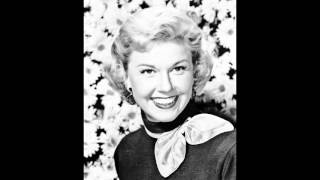 Doris Day - Daydream