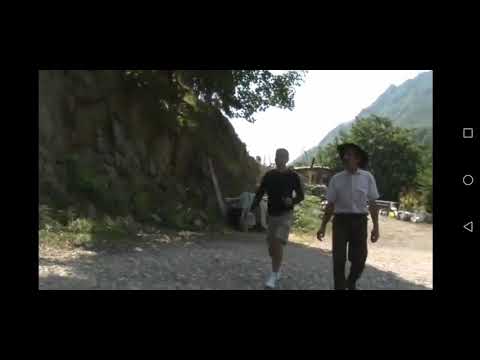 Šta je najbolje za muškost