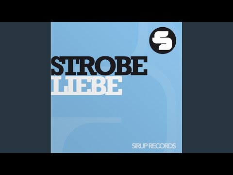 Liebe (Orjan Nilsen Remix)