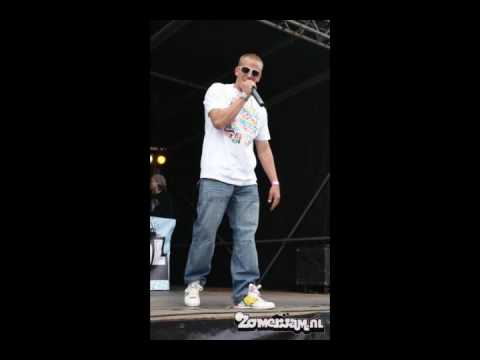 Jebroer Ft. John Doe & Rytm - Walk away